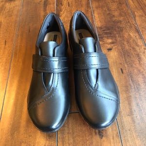 Clarks Everlay Dixey Monstrap